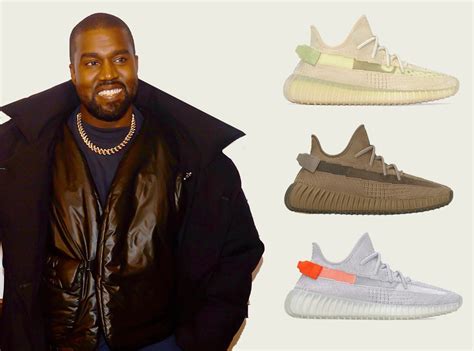 adidas yeezy goedkoop|adidas yeezy online shop.